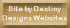 Site by Destiny Designs Websites