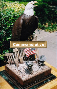 Click Here for Commemorate