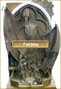 Click Here for Fantasy